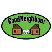 Good Neighbour logo